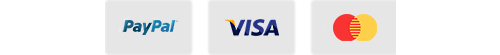 Payment Options